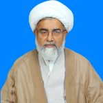 Raja Nasir Abbas criticizes Western powers to destabilize Middle East for strategic dominance