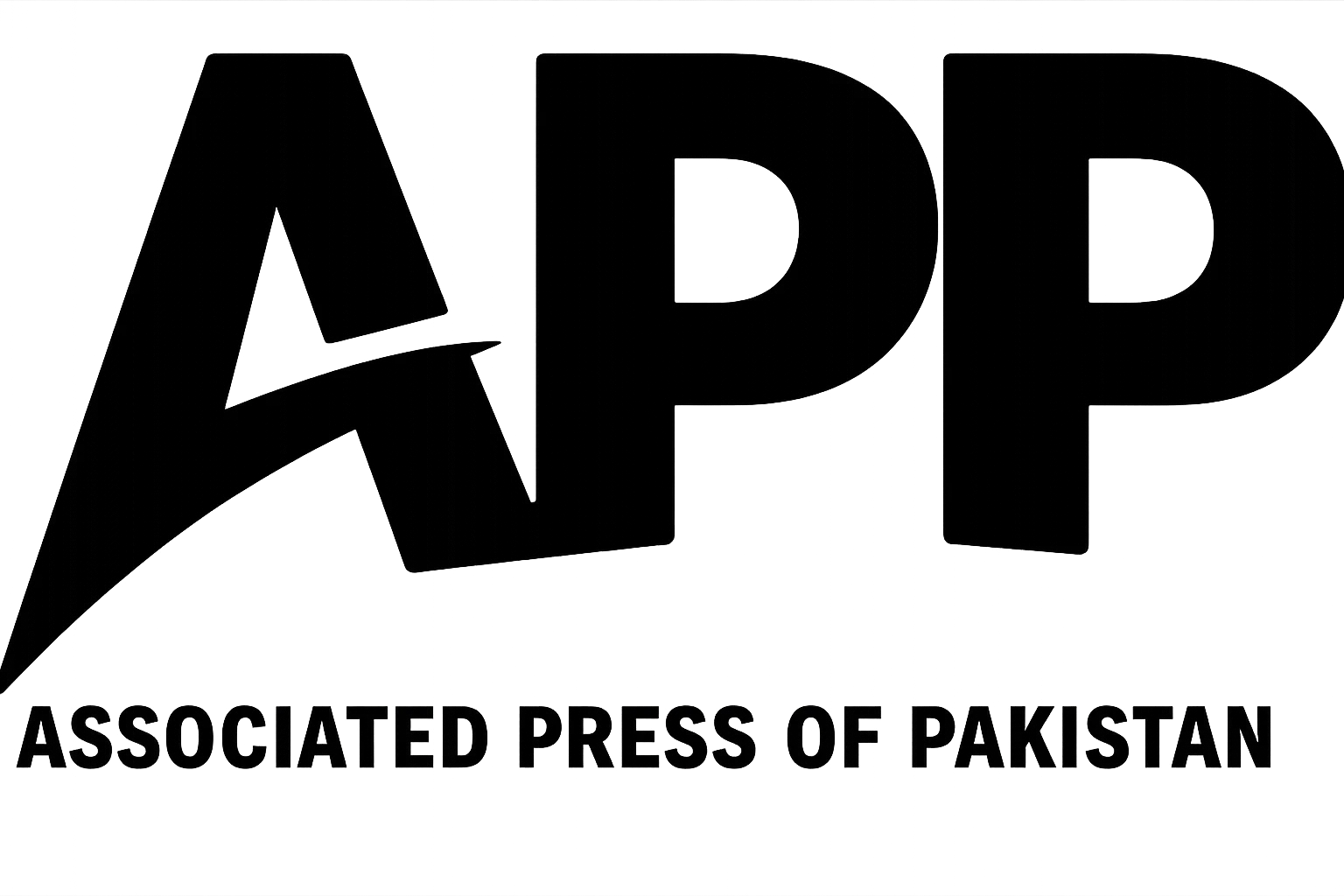 Associated Press Of Pakistan