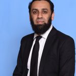 Attaullah Tarar