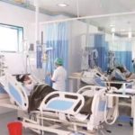 Rawalpindi hospitals on high alert as Punjab declares emergency