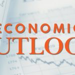 Primary surplus widens to Rs 4.1 trillion in 1st half