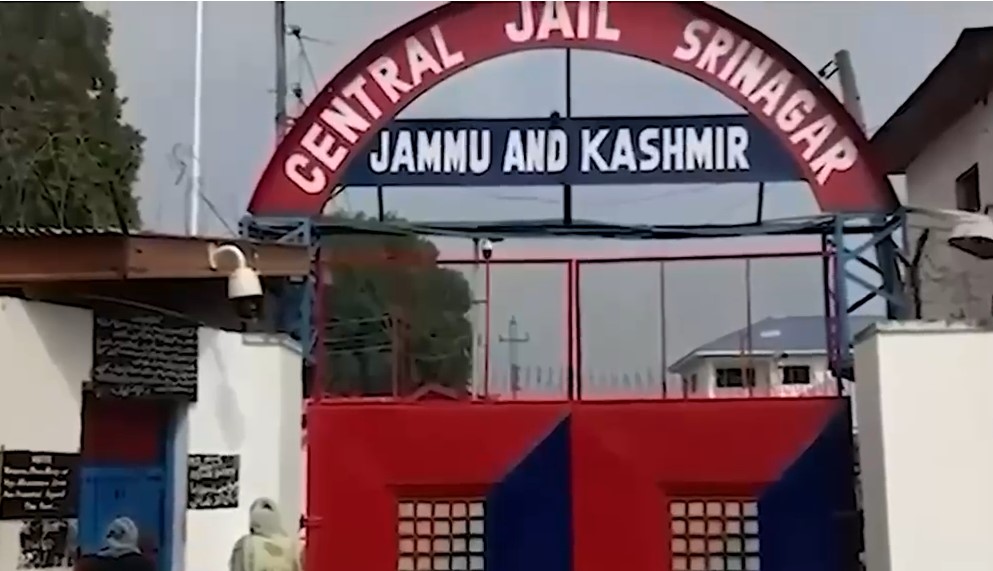 Isolated Modi govt planning another false flag operation using Pakistani prisoners: Sources