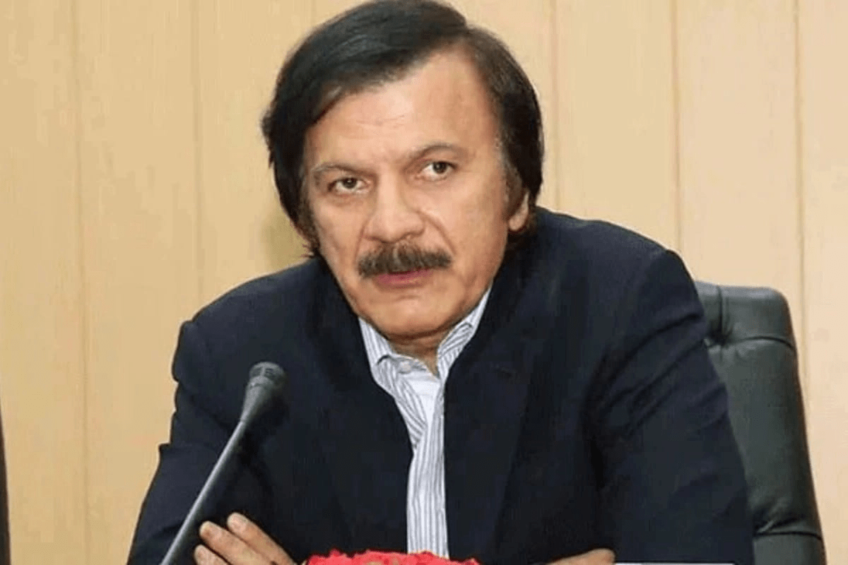 Pakistan facing challenges of regional Conflicts, heavy tax burden