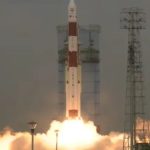 India's constant rockets failures cost over $335 m loss, major embarrassment to space program