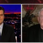 Modi’s India hands over ports to US; stabs Iran in the back