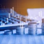 EDB invested USD 5.2 bln in Kazakhstan’s economy over 5 years