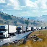 Over KZT 4 trillion planned for Kazakhstan’s road infrastructure