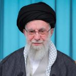 Sonia Gandhi slams Modi govt for betraying Iran, surrendering to Israel