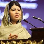 UNESCO slams US-Israeli strike on Iran girls' school; Malala 'heartbroken'