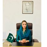 Empowering women not an act of charity, it is an investment in national prosperity: Misbah Khar