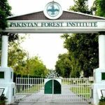 World Wildlife Day marked at Pakistan Forest Institute