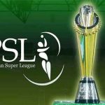 Multan Sultans returns to PSL 11 as Sialkot Stallionz renamed