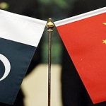 Pak-China Institute hosts conference on “ASEAN-to-Pakistan Pathways” to attract Chinese solar investment
