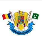 PRBC holds interfaith dialogue meeting to link community values with Pakistan–Romania trade