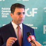 $1bn AI fund to empower youth, drive future-ready economy: PIDE VC