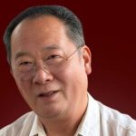 Pakistan’s economic recovery amid regional turmoil: Challenges & targeted measures