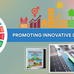 Promoting innovative decarbonization solutions in Uzbekistan