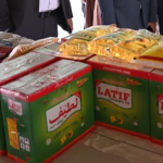 Capital’s Ramzan Sahulat Bazaars offer relief to masses