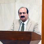 Rana Mashhood Ahmed Khan