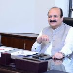 More than 300 students completed specialized training under NAVTTC