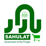 75 Sahulat Bazaars emerge as relief for people across Punjab