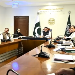 Green Youth Ambassadors pilot programme to launch in Rawalpindi, Murree