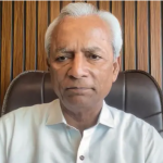 Nihal Hashmi