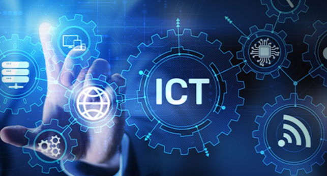 Pakistan’s ICT exports rise 19.7% to $2.97 bln in Jul–Feb FY26
