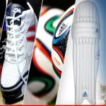 Sialkot Export Powerhouse