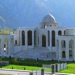 AJK SC orders removal of 'Khokhas' (huts) from the premises of city's central View Point Park soon after Eid ul Fitr