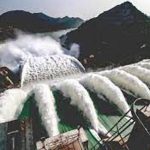 T-5 project goes on high alert, CCTV enhances security for foreigners and employees