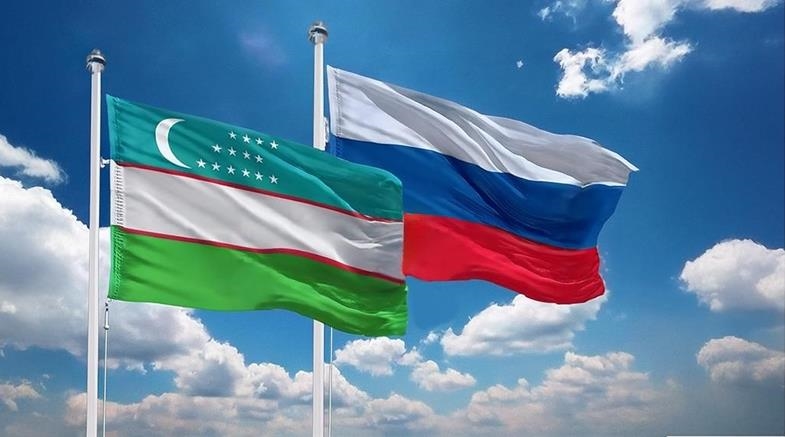 Termez to host the Uzbekistan – Russia: A Strategic Partnership in the Eurasian Space Conference