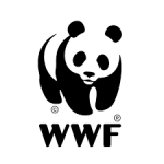 Pakistan calls for action to curb illegal wildlife trade, unsustainable harvesting practices on WWF day