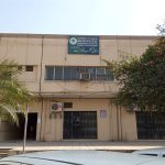 Citizen from Kohat receives Rs. 158,353 maturity claim through Wafaqi Mohtasib