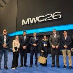 Jazz delegation represents Pakistan’s Digital ambition at GSMA’s Mobile World Congress 2026