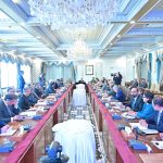 Number of individuals benefiting from digital banking surpasses 127mn: PM told