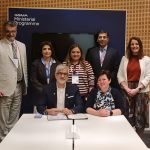 JazzWorld commits to advancing women’s digital inclusion in Pakistan through targeted, use-case sriven interventions