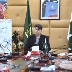 Mukhtar Malik calls for urgent national action amid growing obesity crisis