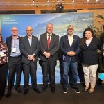 JazzWorld Partners with GSMA innovation fund to accelerate digital innovation in Pakistan