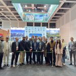 Pakistan showcases unified national tourism presence at ITB Berlin 2026