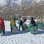 King Salman Relief Centre completes large-scale winterisation initiative in Pakistan