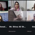 Call to embed climate adaptation within governance structures at grass roots level