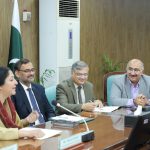 PIE Lunched  Public Financing Report 72% Rise in Education