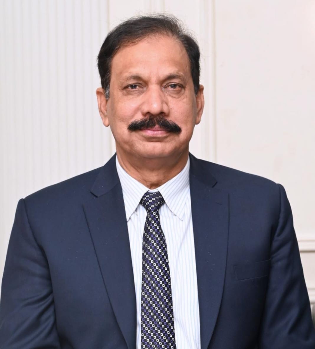 IESCO fully implementing PM’s austerity measures: Ch Khalid