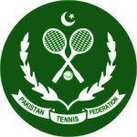 PTF Logo