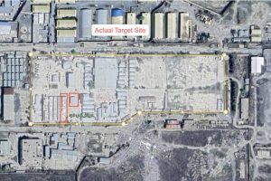 MoIB fact-check dismisses Afghan Taliban’s hospital strike assertion