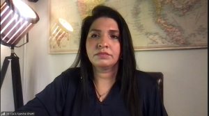 CAPES hosts Lecture by renowned Russian philosopher Prof. Dr Aleksandr on “Eurasianism & Pakistan’s Strategic Location"