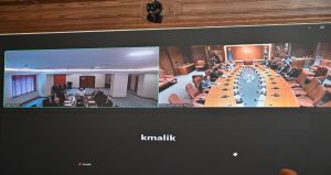 Qatari investors eye hotel sector as CDA pitches Islamabad opportunities