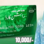 Workers registered with Social Security to get Rs10,000 under CM package