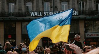 Republican Panic Grows After Mastriano Wins